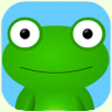 senior_frog
